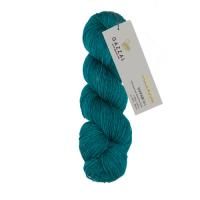 GAZZAL Wool Star (3815) 100% Тонкая шерсть мериноса супервош 100 г / 350 м