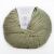 Infinity Cotton Alpaca ( 9522 LIGHT OLIVE GREEN)  85% хлопок, 15 % беби альпака 50гр/150 м